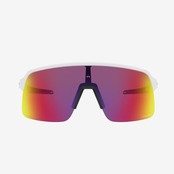 Очки Sutro Lite OO9463 946302 39 Oakley