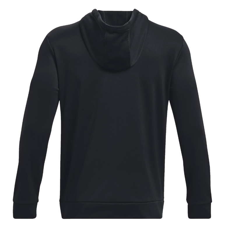 Худи Fleece Big Logo Under Armour