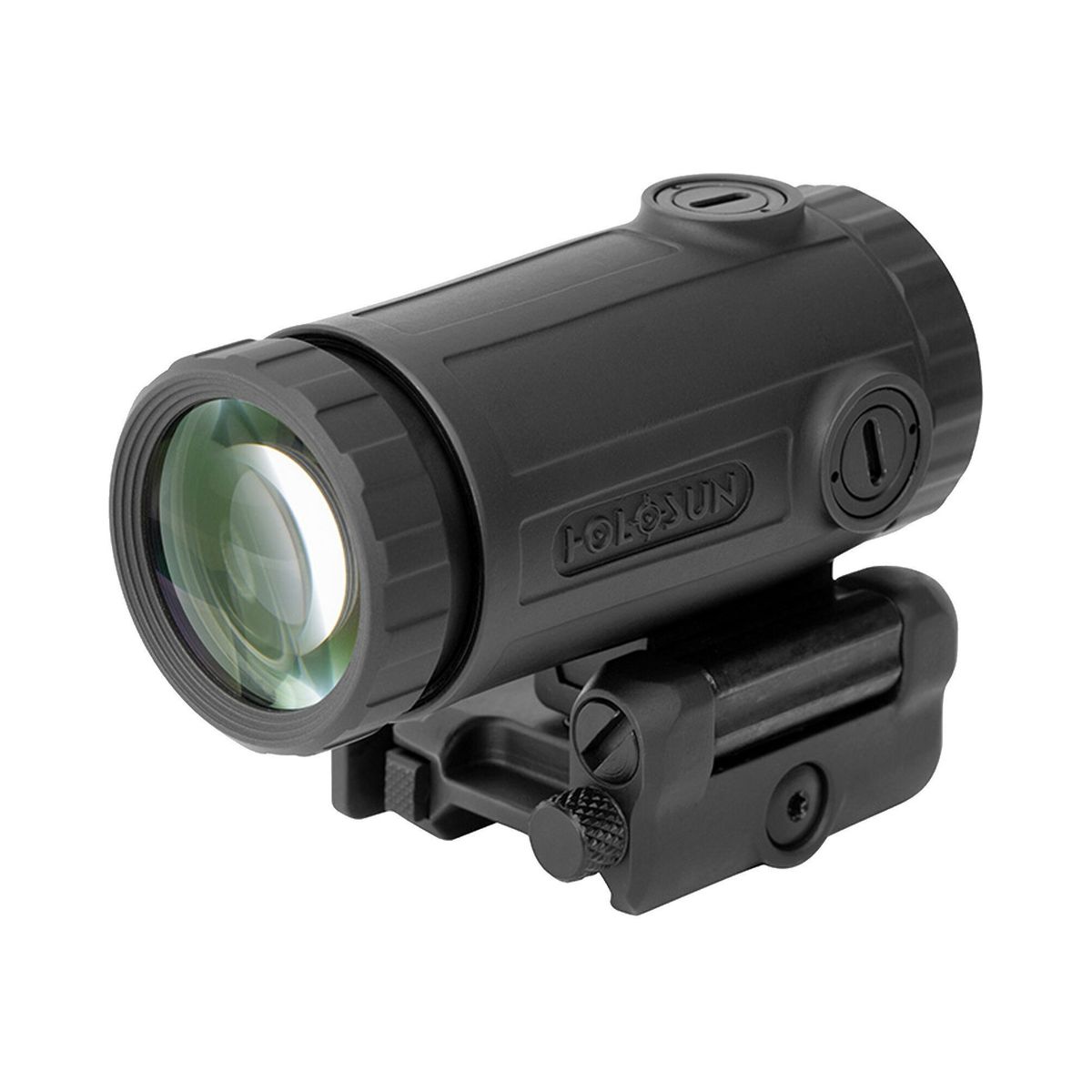 Магнифер Увеличитель HM3XT Holosun