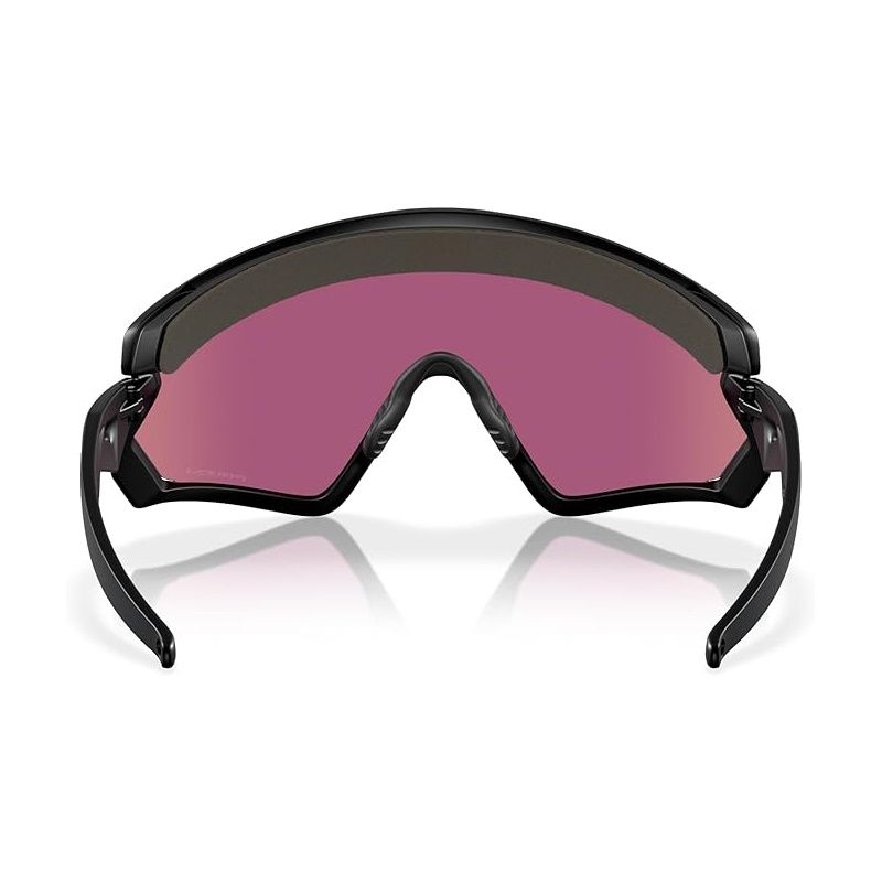 Очки Wind Jacket 2.0 OO9418 941828 45 Oakley