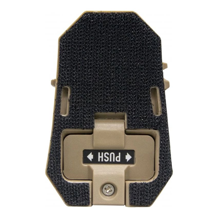 Маяк тактический F101 "Stealth" OPSMEN Earmor