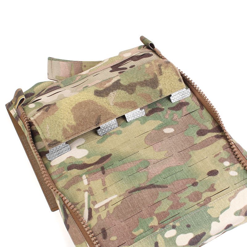 Ferro style ID Panel задняя панель AC-UA85 Академия Снаряжения