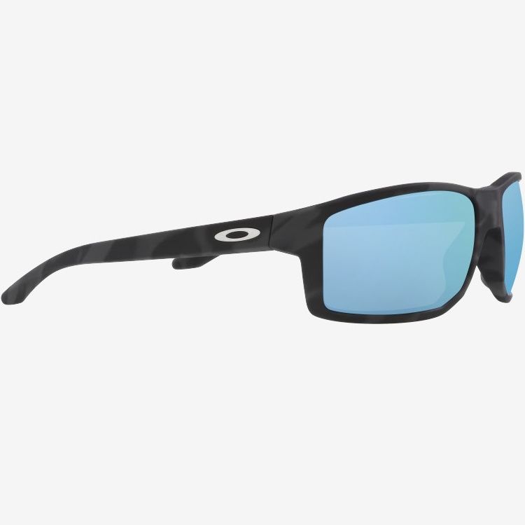 Очки Gibston OO9449 944923 60 Oakley