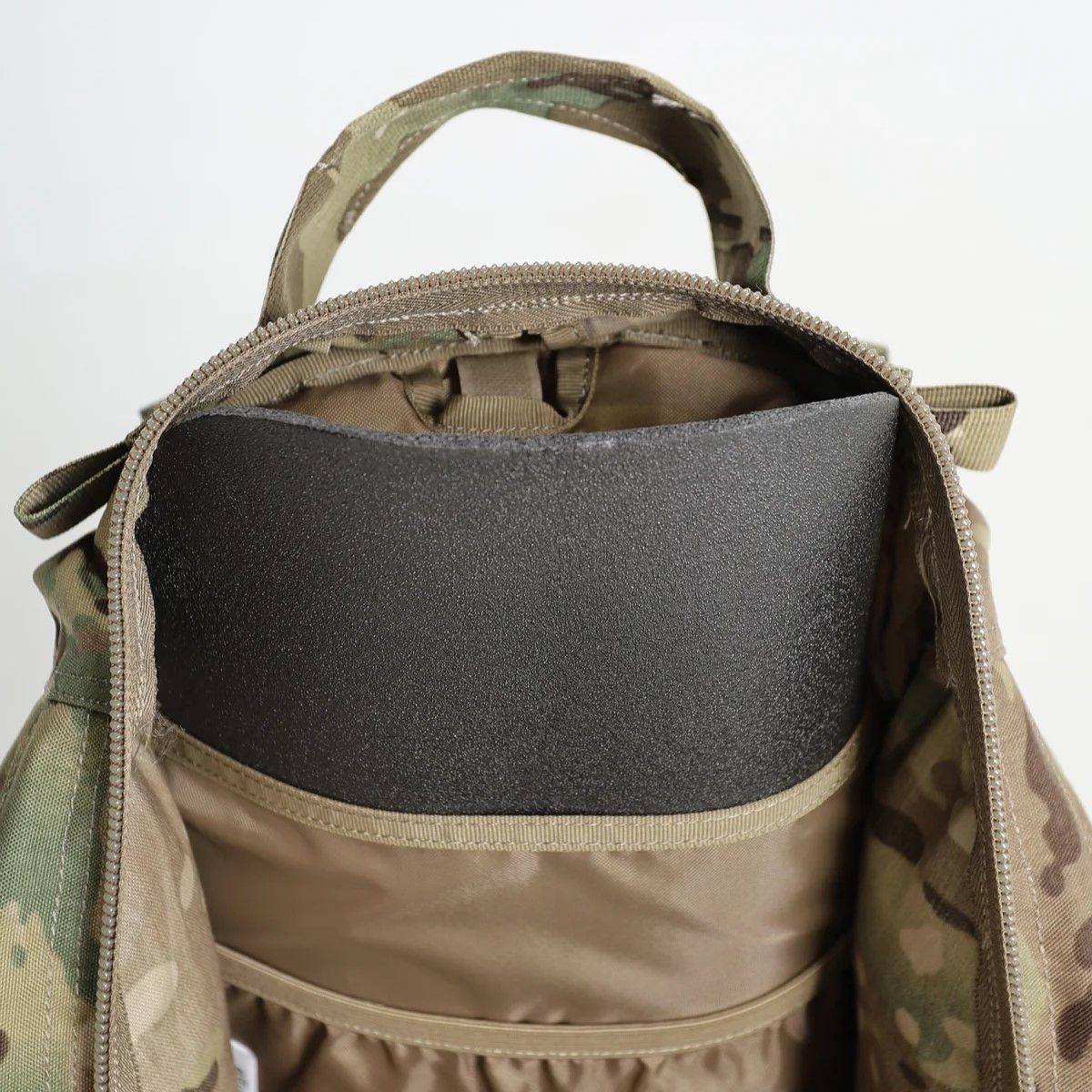 Рюкзак тактический Seed M1 CORDURA Сплав