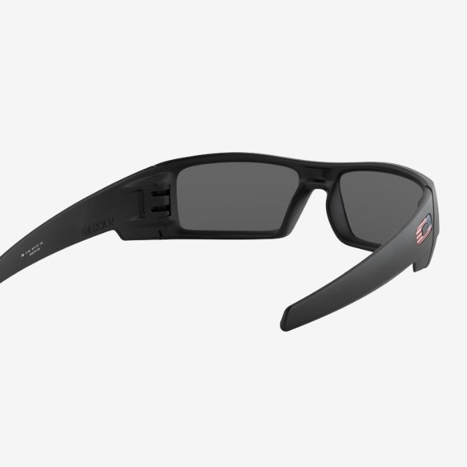 Очки Gascan OO9014 11-192 61 Oakley