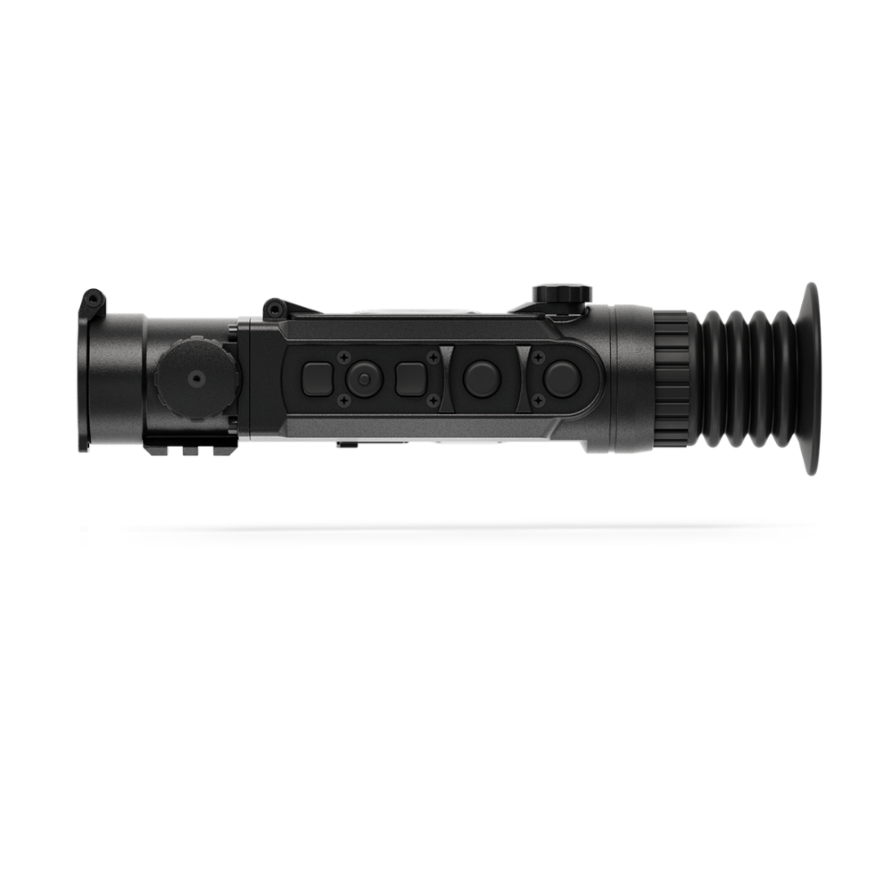 Тепловизионный прицел Aper (Комплект) Dedal-NV