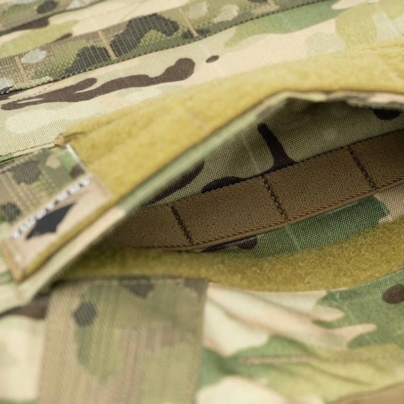 Жилет А-18 Голиаф-Д Ars Arma