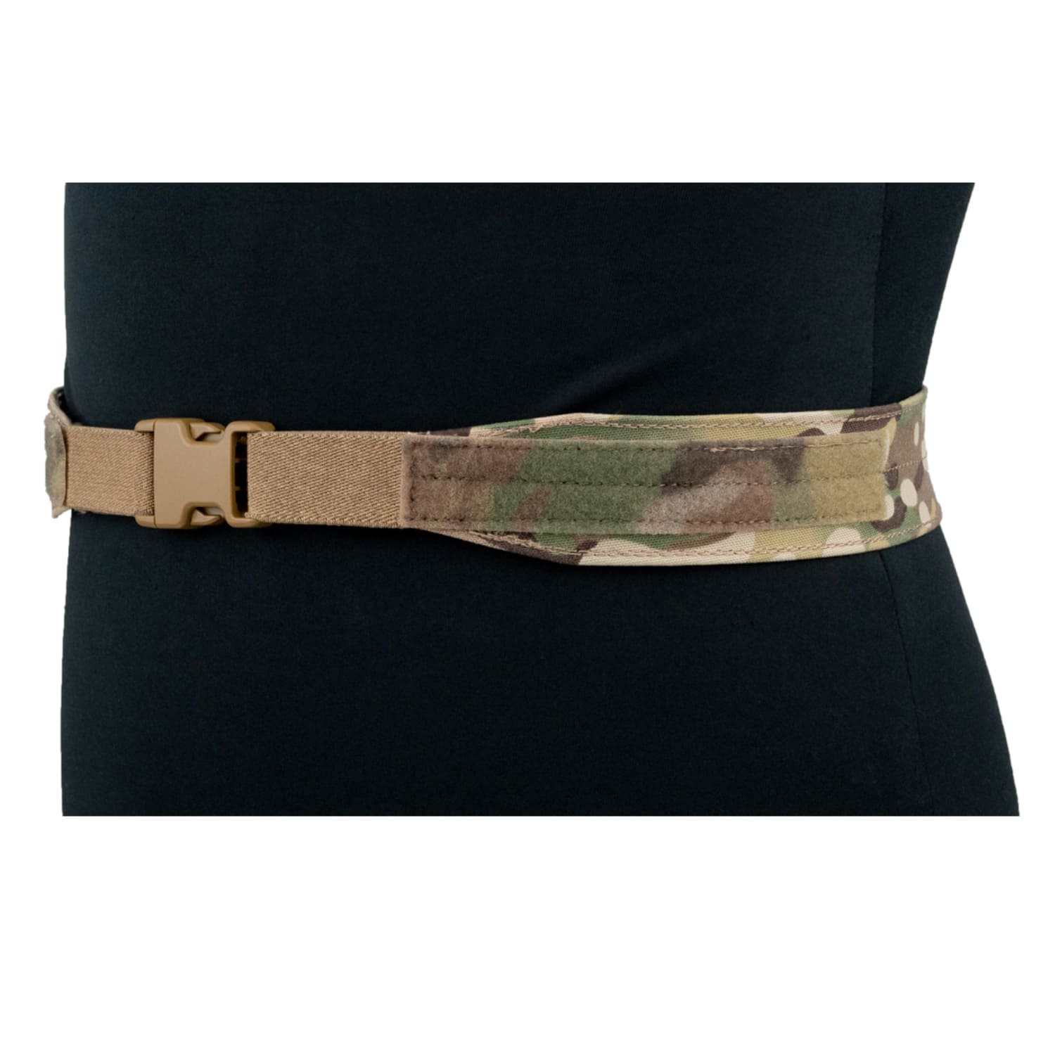 Брючный пояс А-25 Самшир Ars Arma