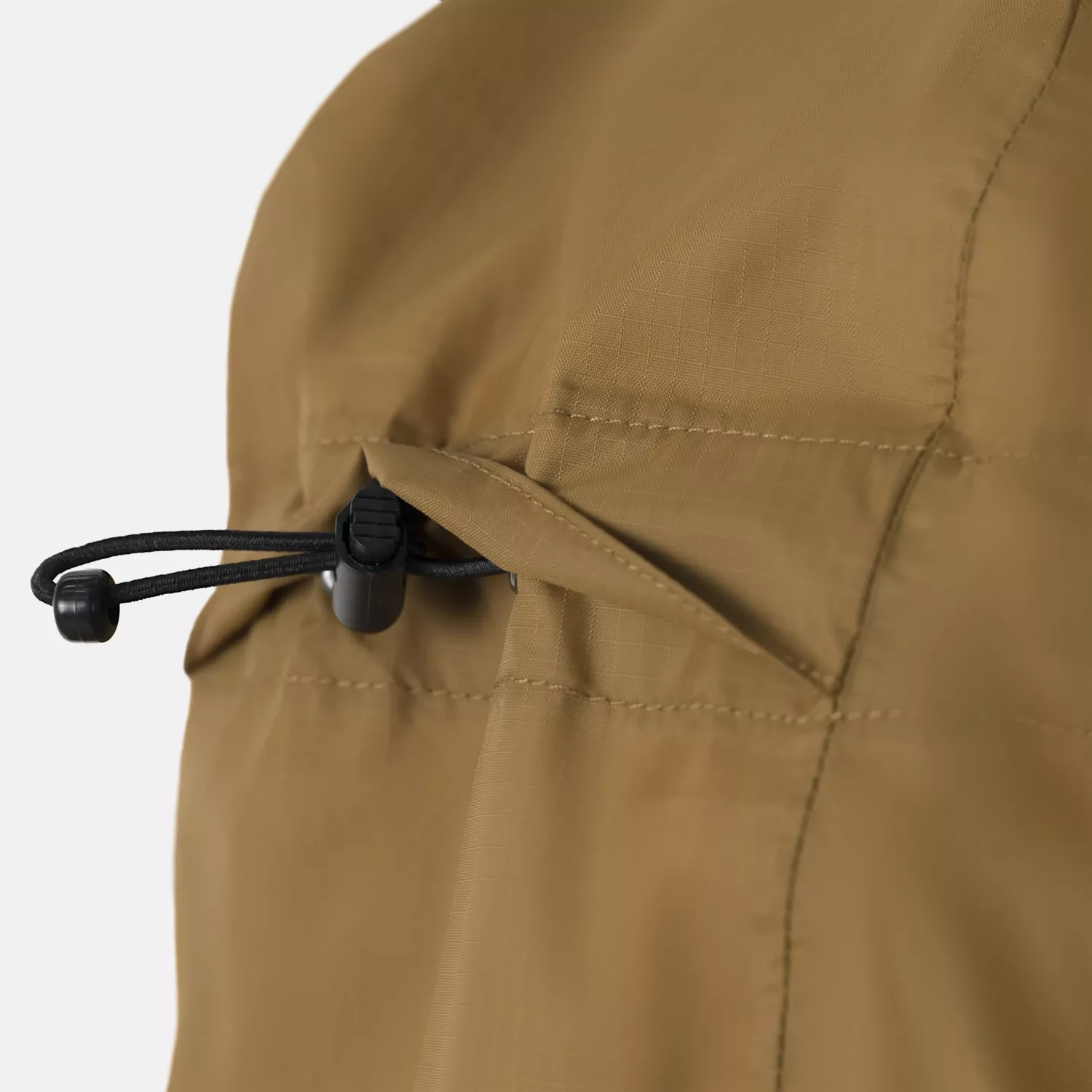 Анорак Levanter Jacket Helikon-Tex