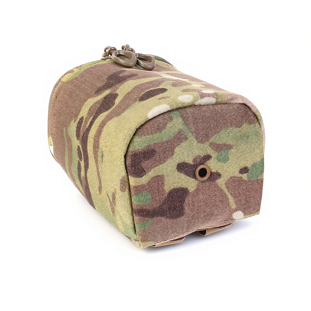 Ferro style Padded NVG подсумок AC-PH87 Академия Снаряжения