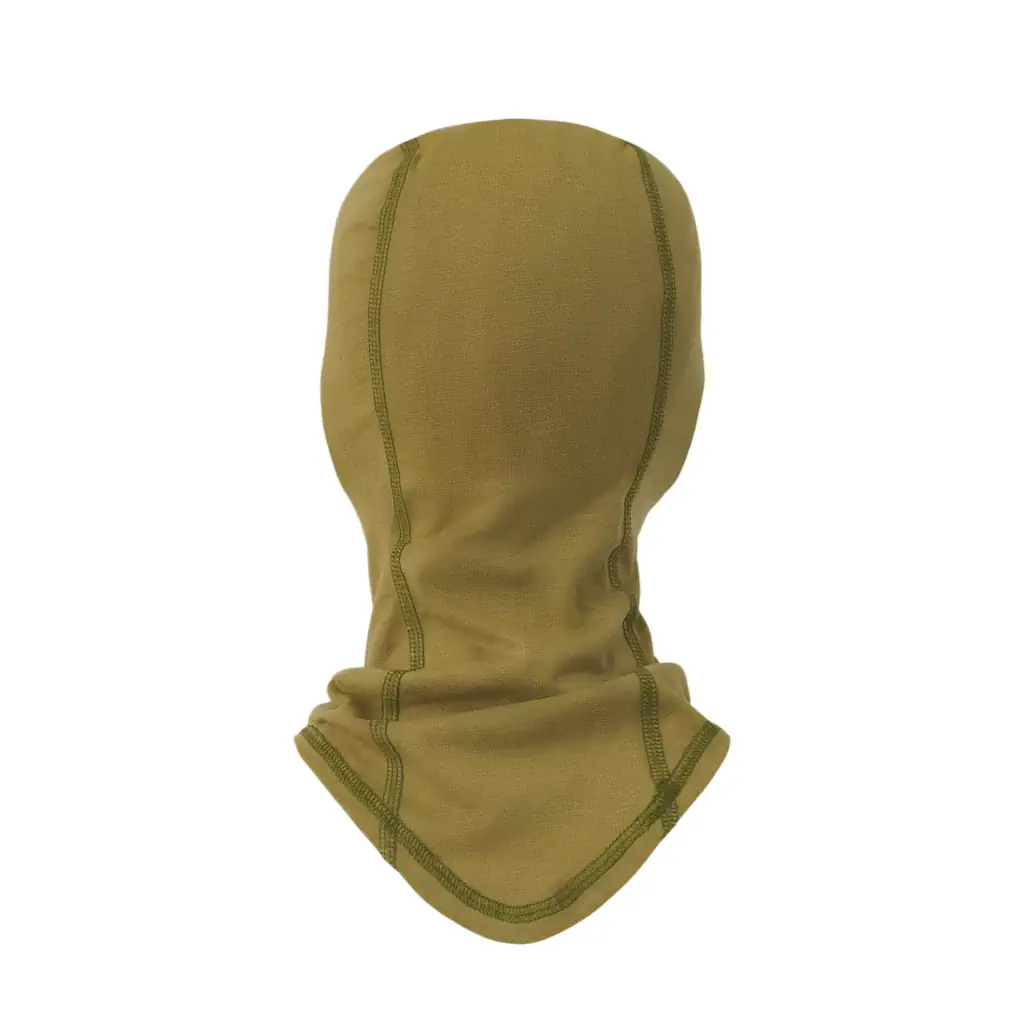 Балаклава Direct Action BALACLAVA FR — Combat Dry Light Direct Action