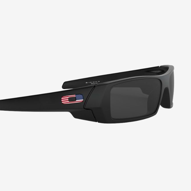 Очки Gascan OO9014 11-192 61 Oakley