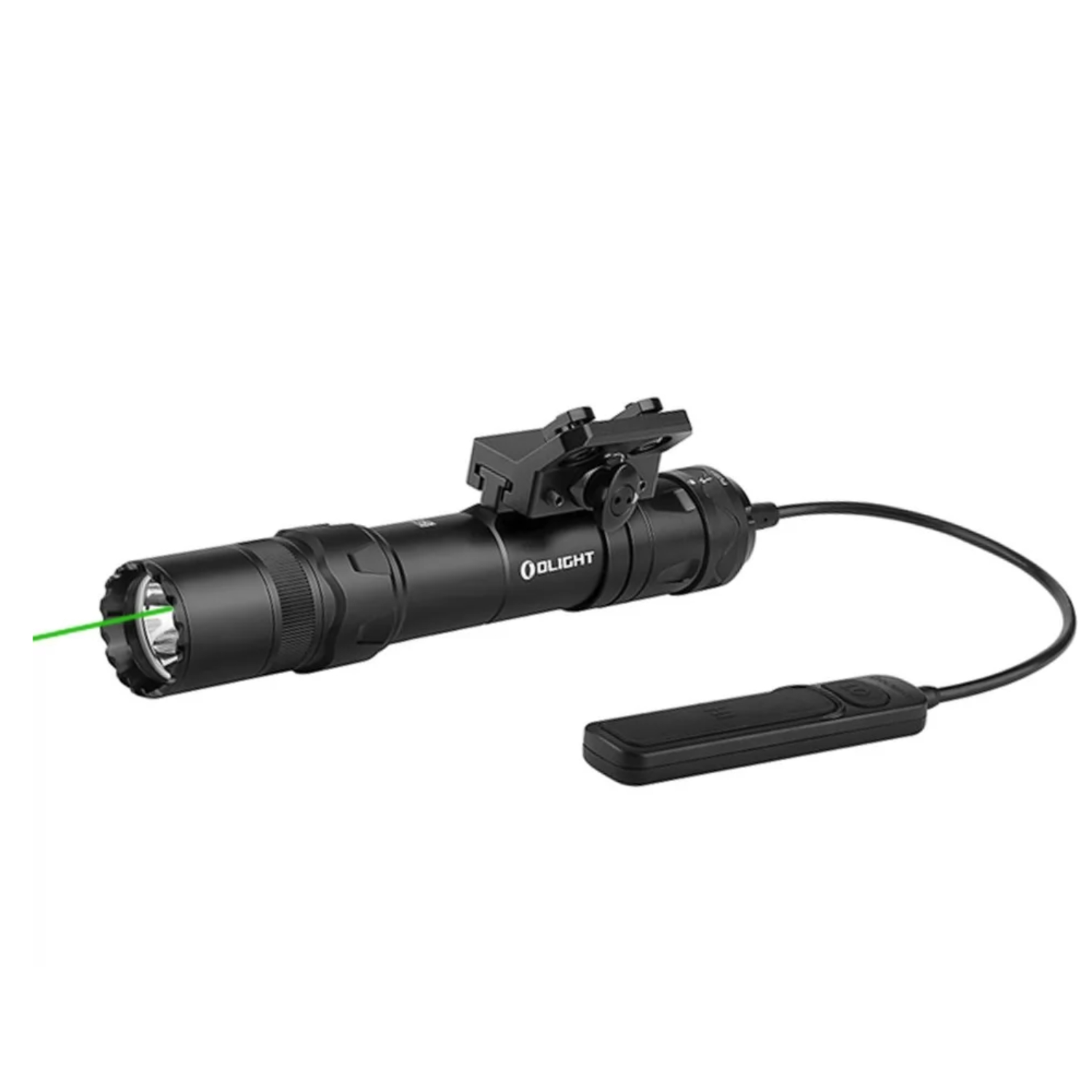 Фонарь Odin GL M Olight