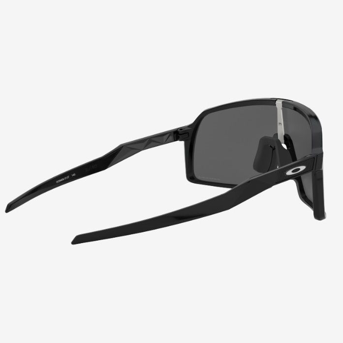 Очки Sutro OO9406 940601 37 Oakley