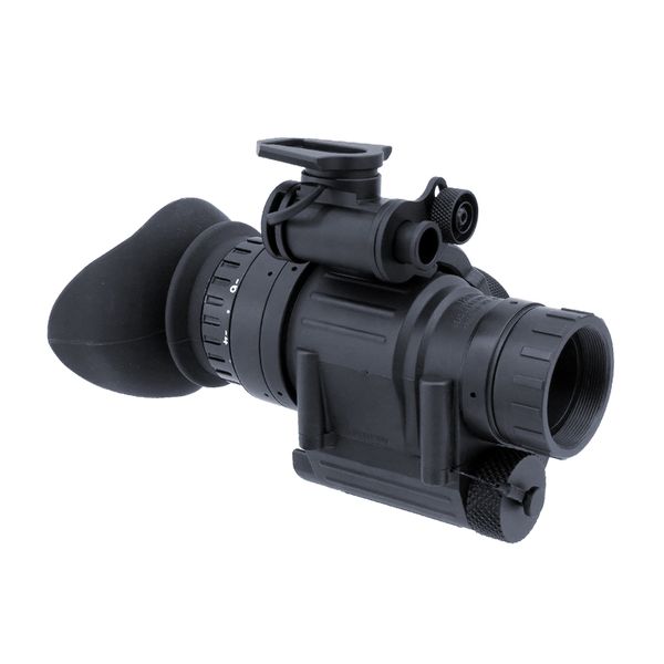 Адаптер J-Arm PVS-14 Dovetail NVG для ПНВ Sotac Gear