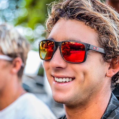 Очки Holbrook XL OO9417 941729 59 Oakley