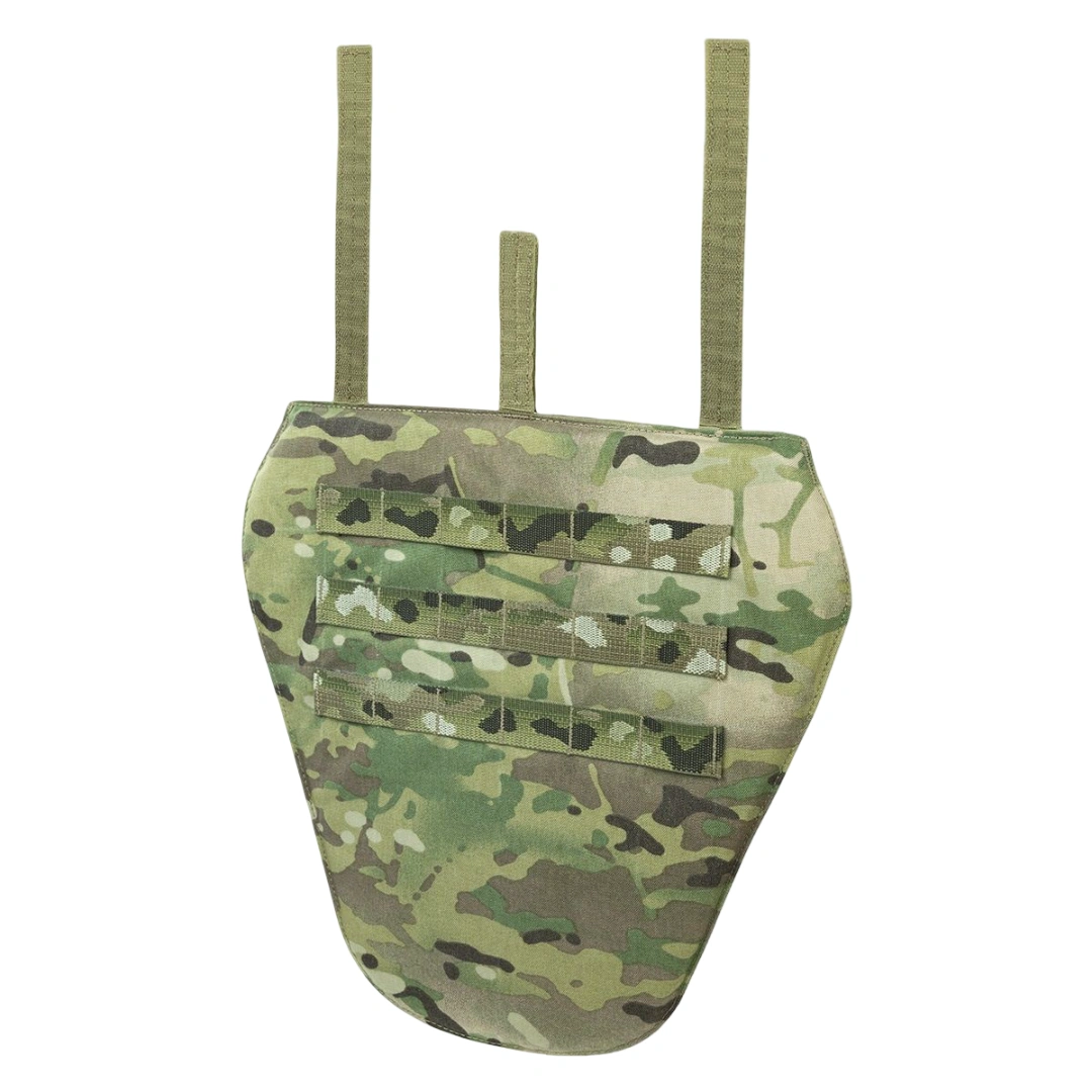 Защита паха ARS Ars Arma