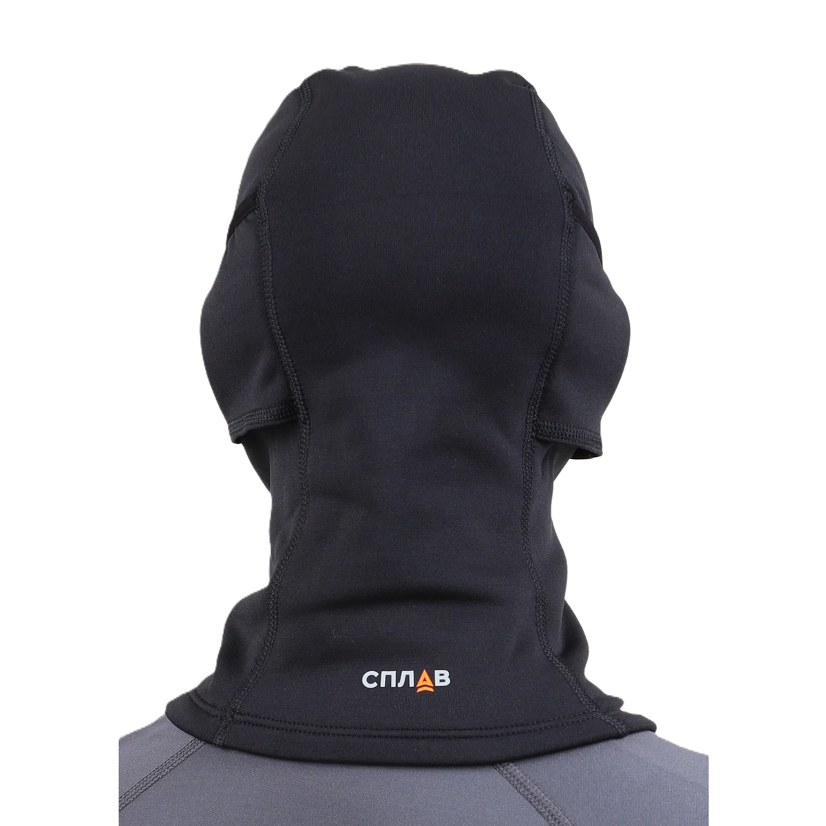 Подшлемник Face Control Сплав