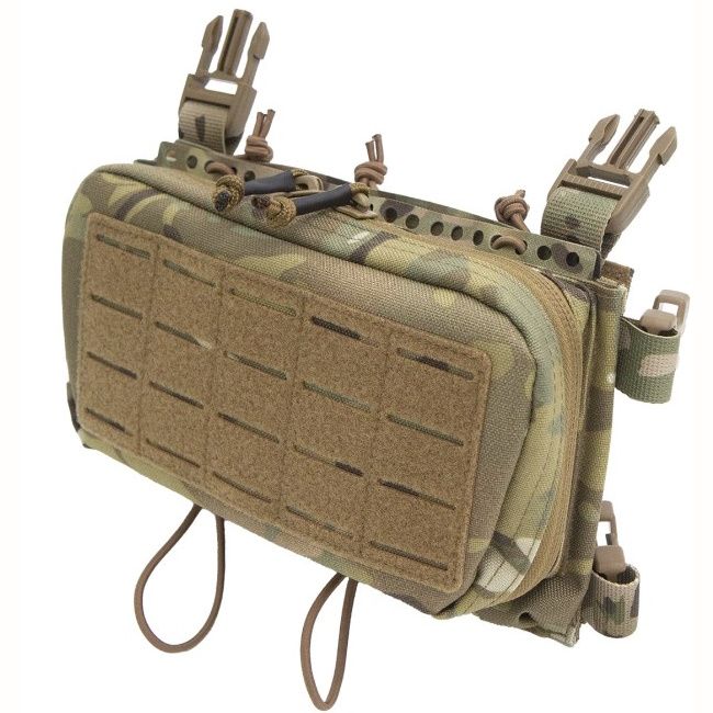 Разгрузочный жилет "Опер" TV-131 WARTECH