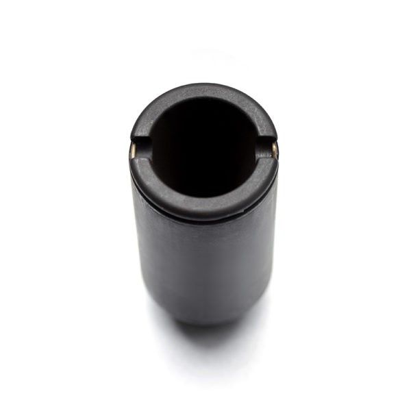 Пламегаситель-маскиратор 7,62 "Волк-1" М14LHх1 (АК47, АКМ) Armacon