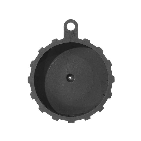 Защитная крышка для ПНВ PVS-14 NVG Sotac Gear
