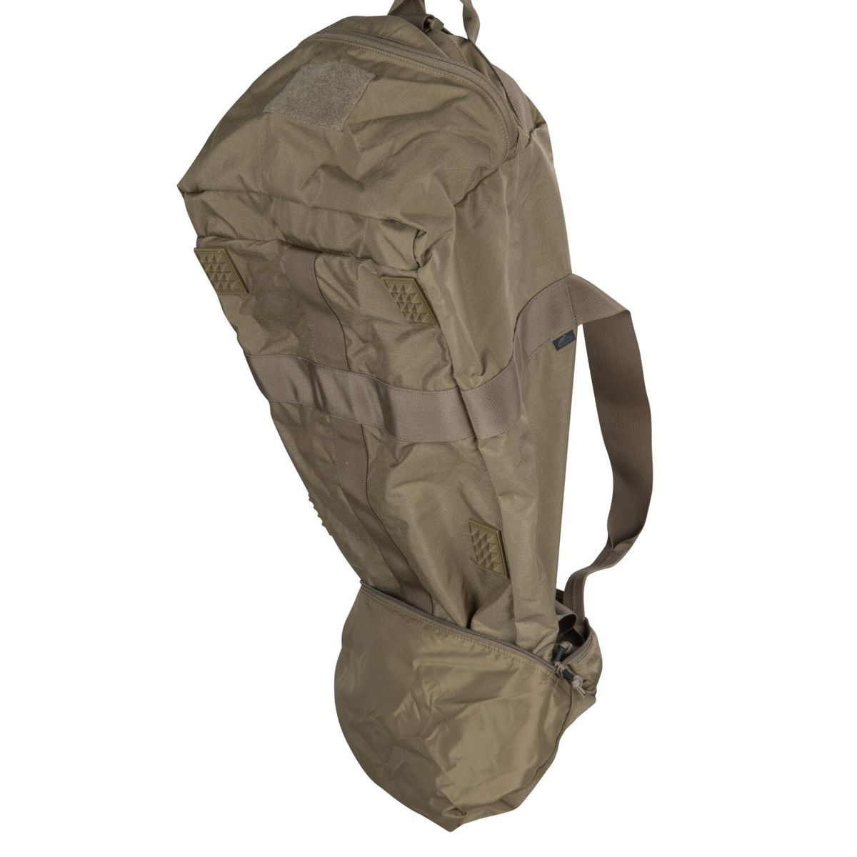 Сумка ENLARGED URBAN TRAINING BAG Helikon-Tex