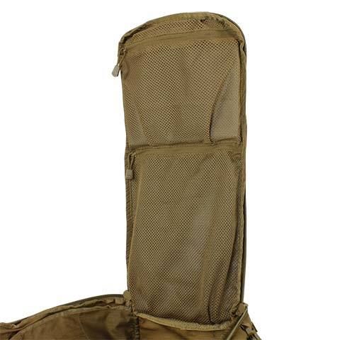 Рюкзак Gen II Solveig Pack 25L CONDOR OUTDOOR