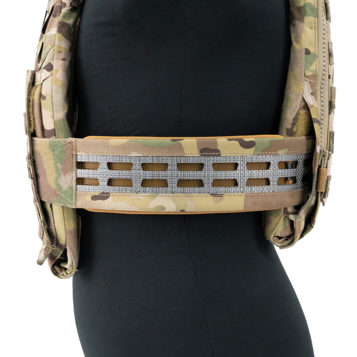 Адаптивные КАП TIV пара Академия Снаряжения