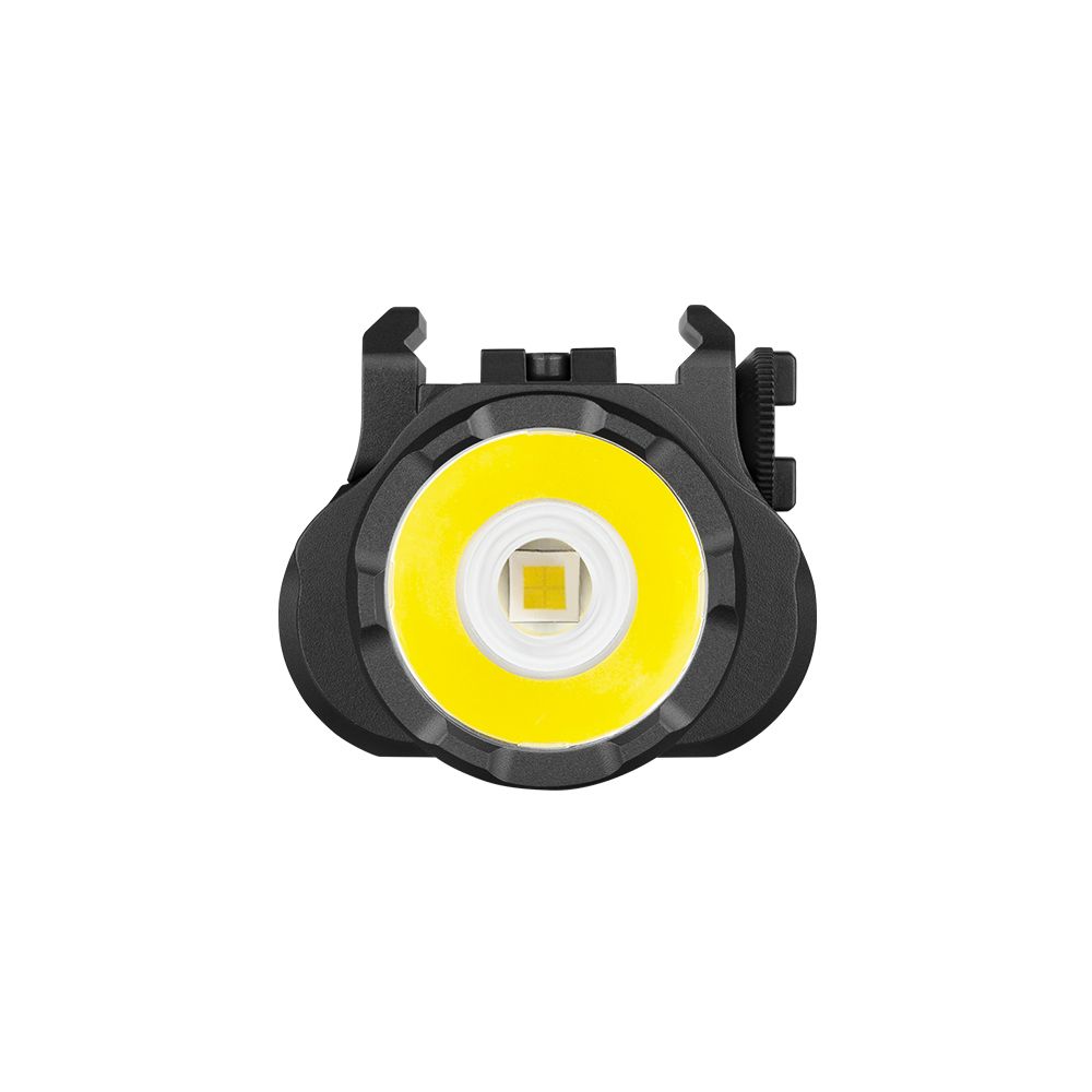 Фонарь PL-3R Olight