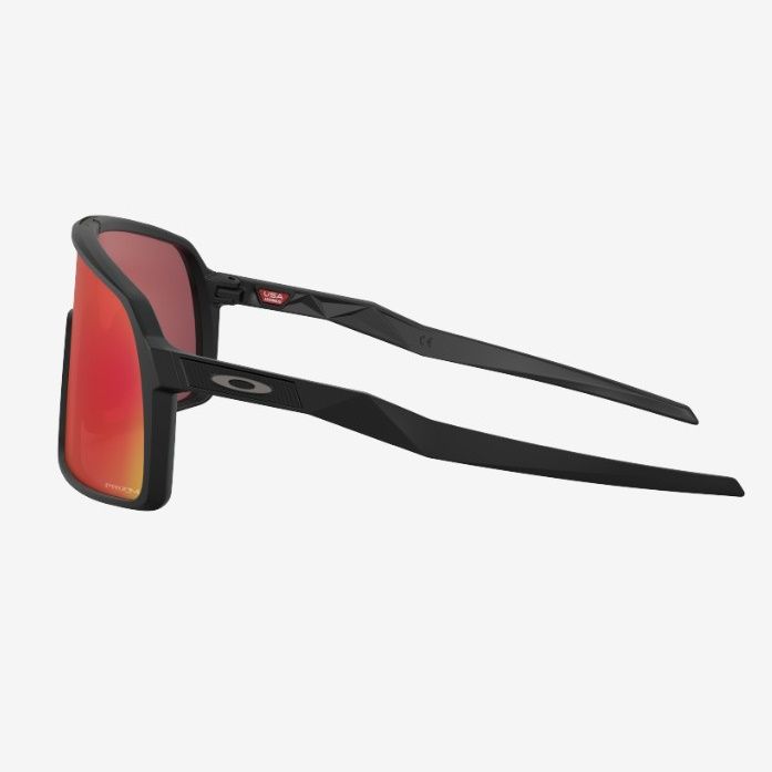 Очки Sutro OO9406 940611 37 Oakley
