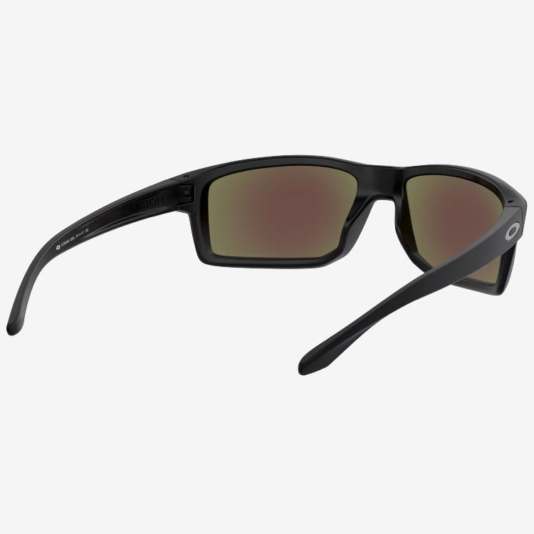 Очки Gibston OO9449 944912 60 Oakley