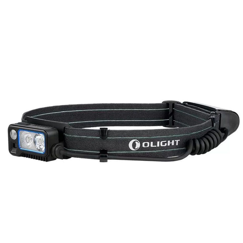 Налобный фонарь Array 2 Pro Olight