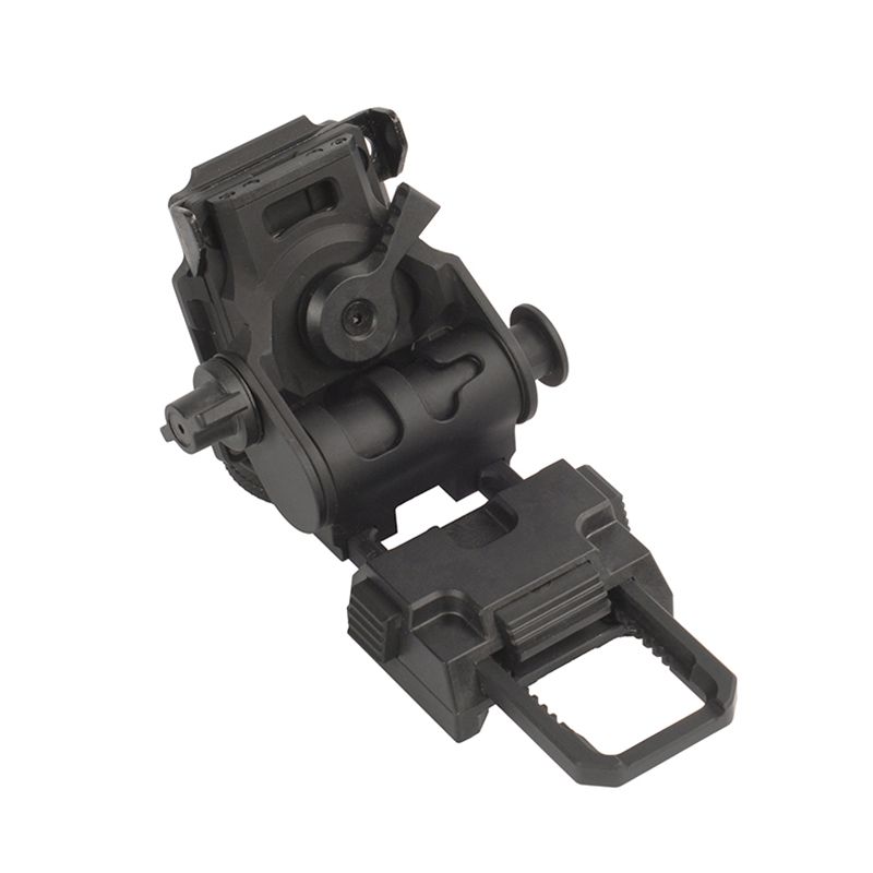 Крепление для ПНВ на шлем A4 LWNVM Argus