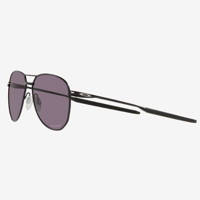 Очки Contrail OO4147 414701 57 Oakley