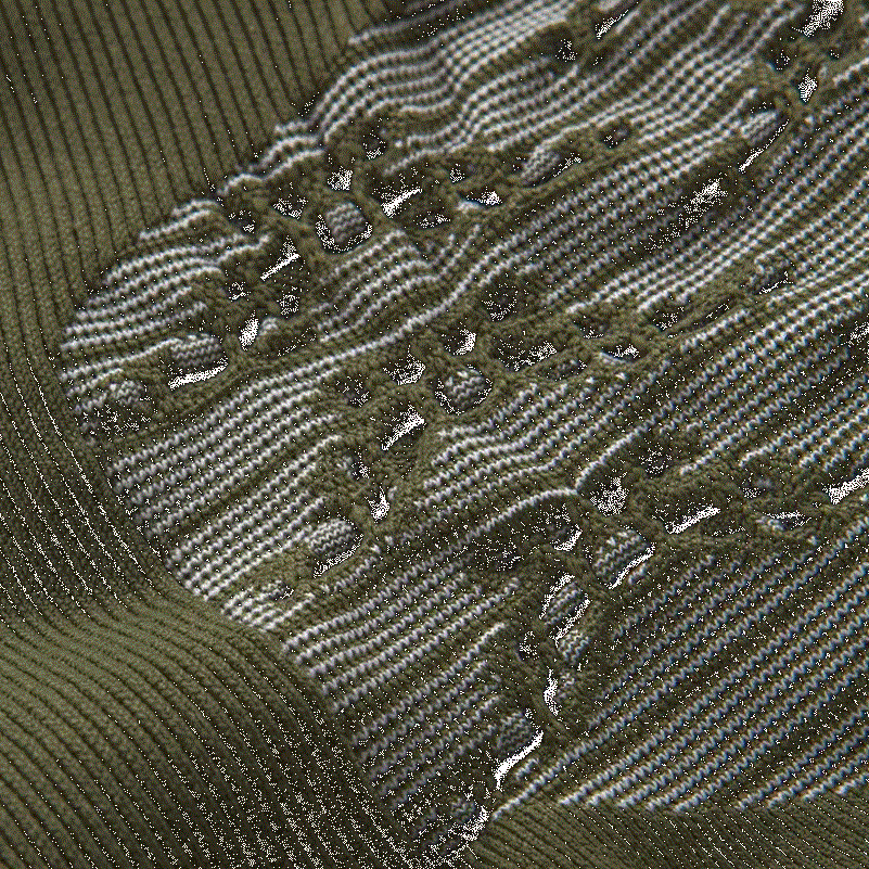 Повязка на шею X-PROTECT NECKWARMER X-BIONIC®