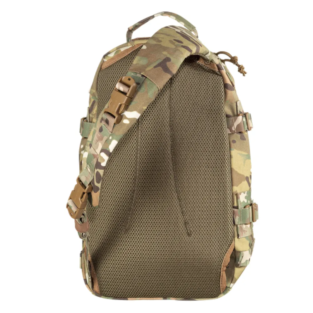 Однодневный рюкзак Беркут BB-102 WARTECH