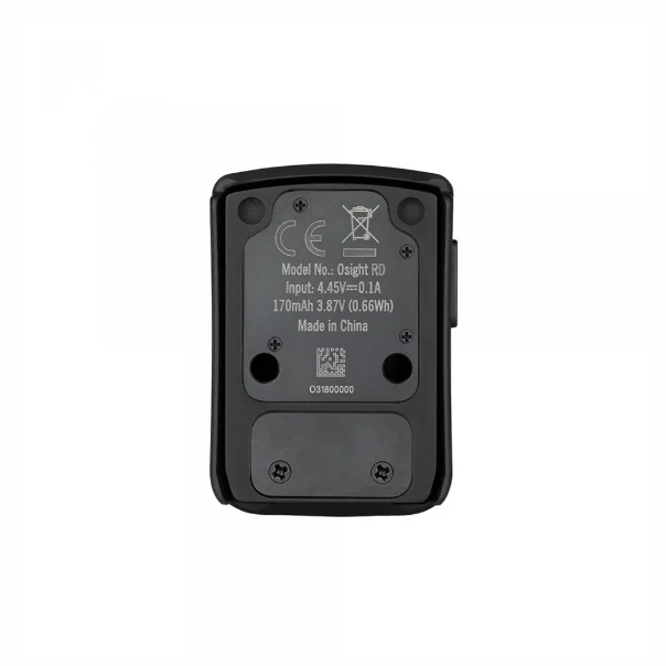 Коллиматорный прицел Osight RD Olight