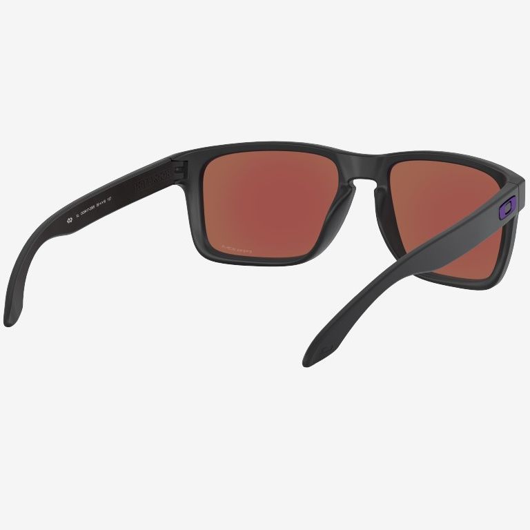 Очки Holbrook XL OO9417 941720 59 Oakley