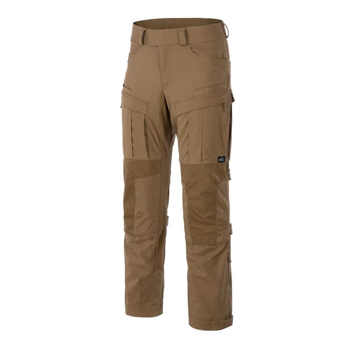 Брюки MCDU Pants - DyNyCo Helikon-Tex