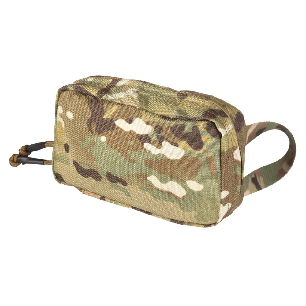 Подсумок под аптечку отрывной D.R.E.A.M. UP-107 WARTECH