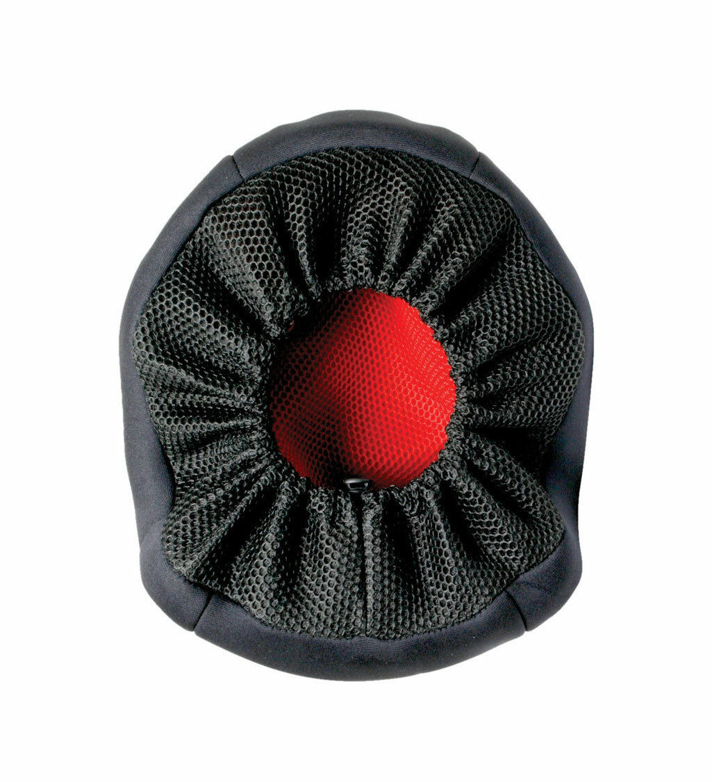 Защитный чехол для шлема Академия Снаряжения