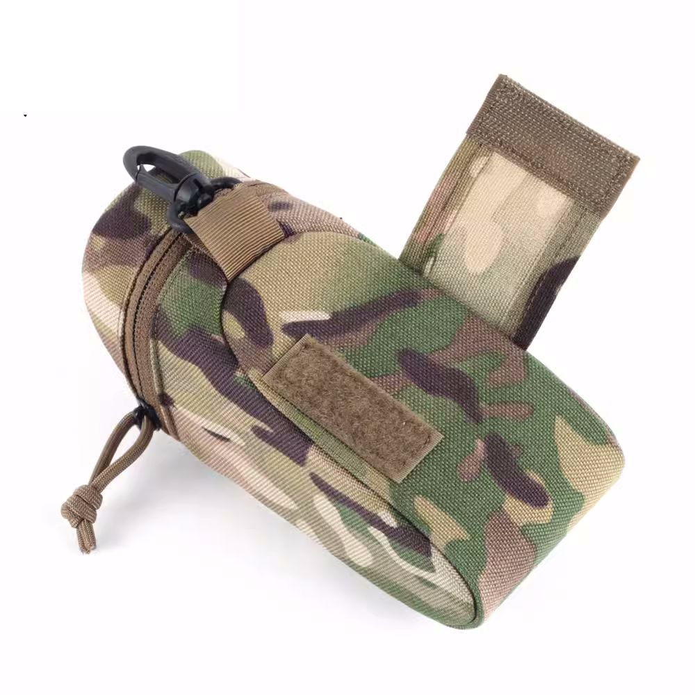 Чехол для очков Rogisi