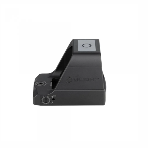 Коллиматорный прицел Osight RD Olight