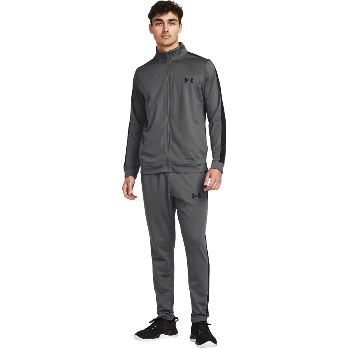 Спортивный костюм EMEA Tracksuit Set Under Armour