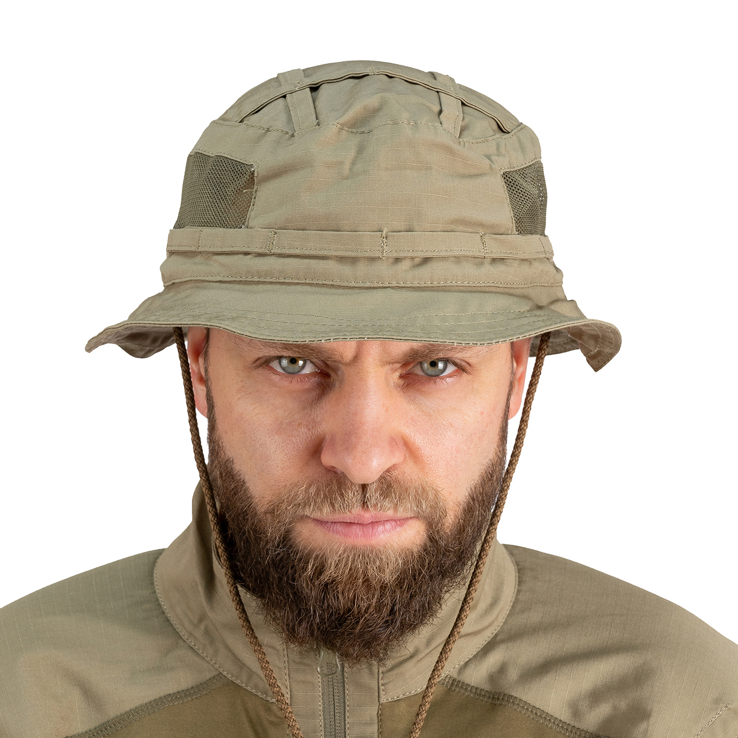 Панама "АК" VОИН