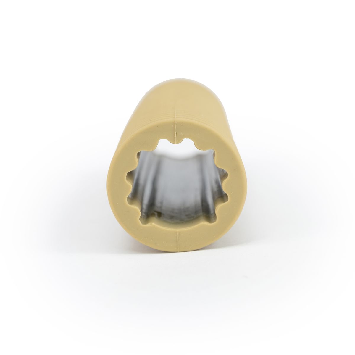 Термочехол для ДТКП закрытого типа Tan NeManta