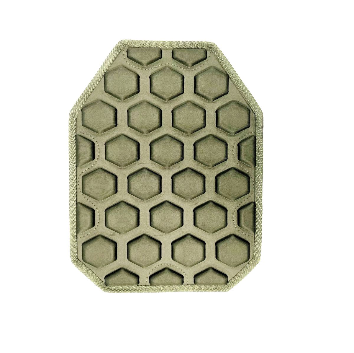 Кап HEXS пара Академия снаряжения