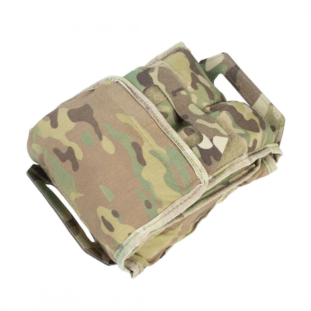Подсумок медицинский вер.2 (ММ) Stich Profi