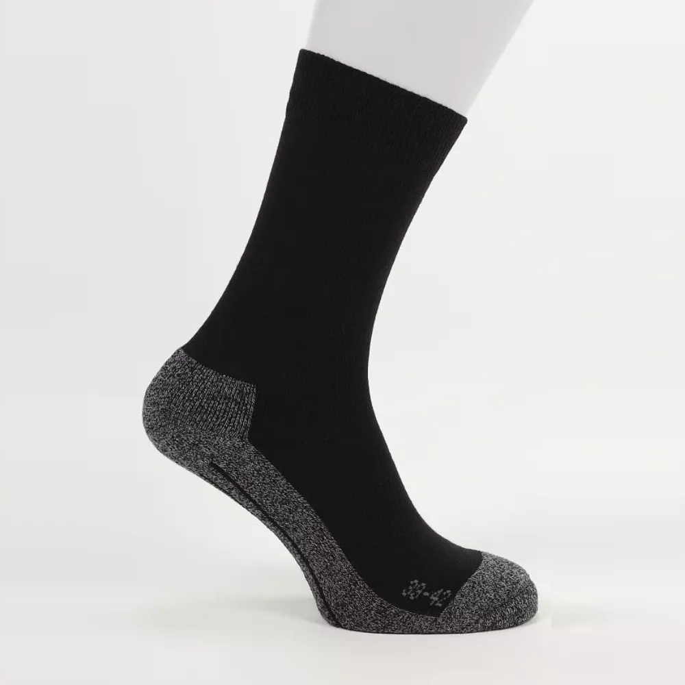 Носки Tactical Black Сплав