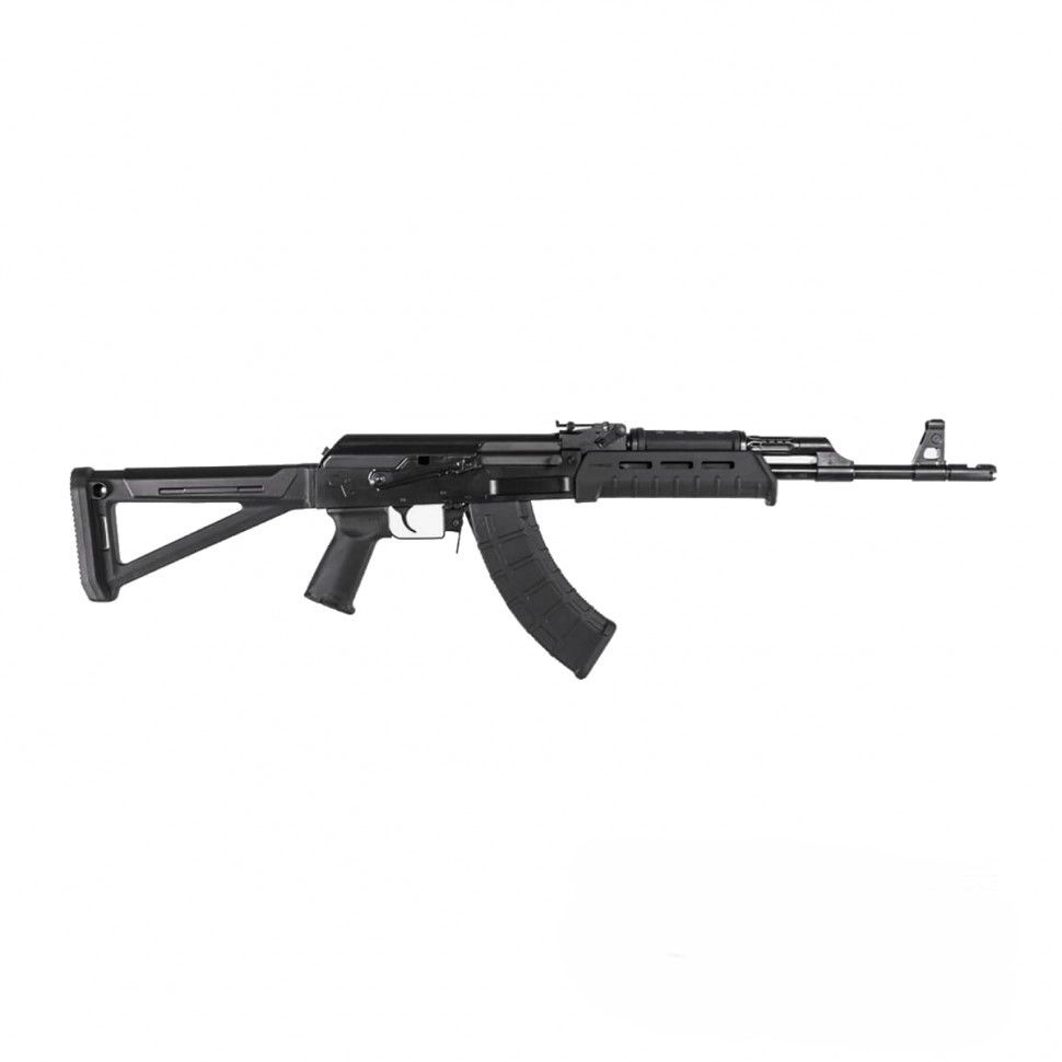 Приклад MOE® AK STOCK AK47/AK74 MAG616 Magpul